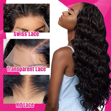 lace front swiss lace|swiss lace vs french lace.